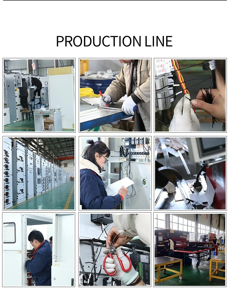product-960-1274
