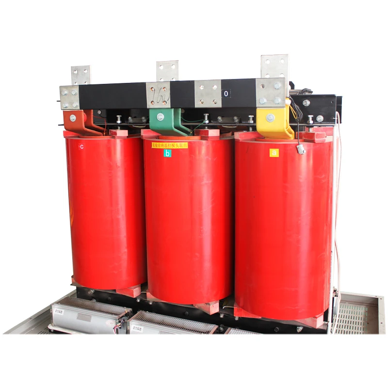 dry type transformer 5 dry type transformer 5