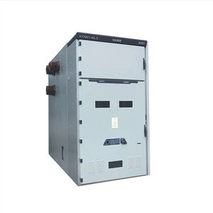 35kv-os kapcsolóberendezések