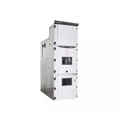 11kv beltéri kapcsolókészülék panel
