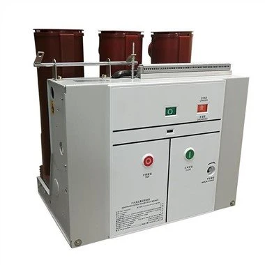 12kv vákuum megszakító
